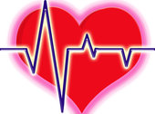 cardiac heart.jpg